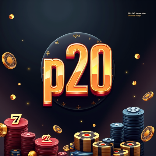 p20